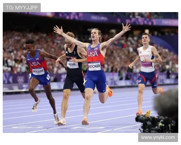 全球总决赛爆冷黑马逆袭豪强夺冠点燃电竞圈激情热议