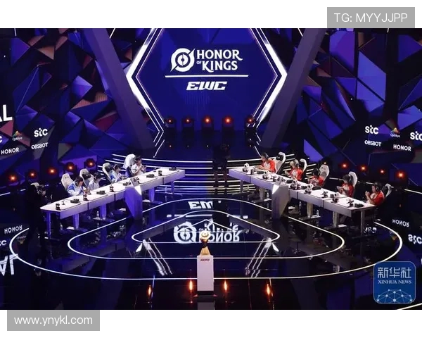 全球顶尖战队巅峰对决引爆年度电竞荣耀盛典狂欢夜盛大开幕时刻燃 全球顶尖战队巅峰对决引爆年度电竞荣耀盛典狂欢夜盛大开幕时刻燃