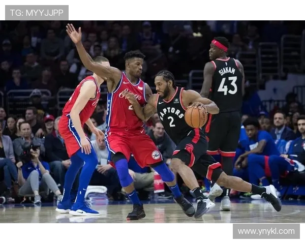 多伦多猛龙重塑球队荣耀新纪元聚焦年轻核心与未来发展战略 多伦多猛龙重塑球队荣耀新纪元聚焦年轻核心与未来发展战略