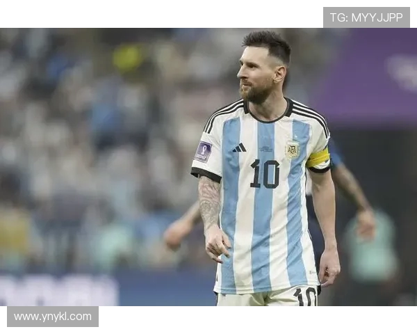 弗拉门戈迎战强敌激战正酣 究竟谁能笑到最后引发全球球迷热议