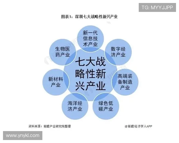 探索全球电竞生态与未来产业发展趋势全景深度洞察蓝图展望录