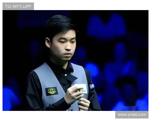 斯诺克赛场风云变幻彰显选手精湛技艺与竞技魅力全面绽放无限精彩