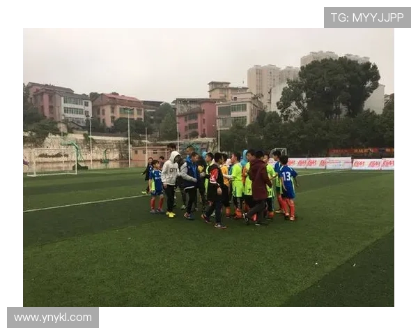 泰州战队勇夺佳绩展现团队精神凝聚力量推动竞技事业新发展 泰州战队勇夺佳绩展现团队精神凝聚力量推动竞技事业新发展