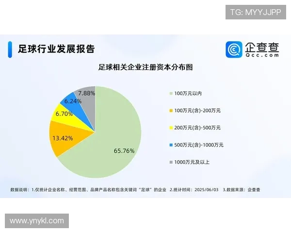 深度解析苏超足球赛场新赛季竞争格局与劲旅崛起趋势全景洞察动向