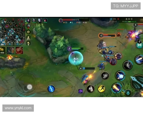 燃情峡谷巅峰争锋谁主沉浮英雄联盟顶级对决震撼开启 燃情峡谷巅峰争锋谁主沉浮英雄联盟顶级对决震撼开启