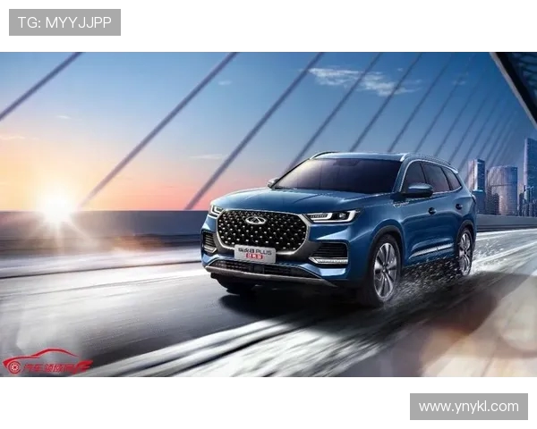 129阿特拉斯与美洲狮的精彩对决谁能在这场比赛中胜出