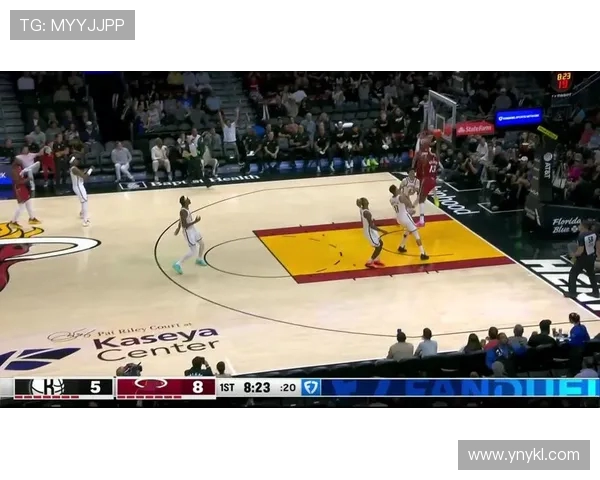 2012年NBA季后赛热火对阵篮网的精彩对决回顾与分析