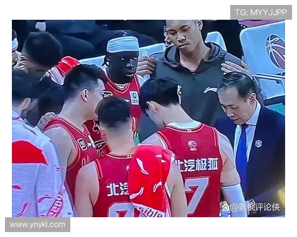 2016年CBA季后赛精彩对决广东队与吉林队的巅峰较量回顾