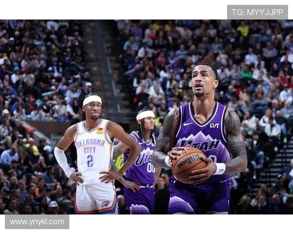 2017年3月1日雷霆队与爵士队激战回顾精彩瞬间与赛场亮点分析