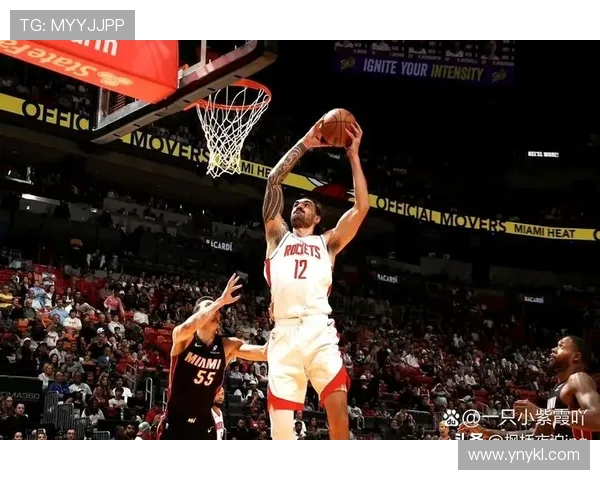 2018年2月26日火箭队与掘金队精彩对决回顾与赛后分析