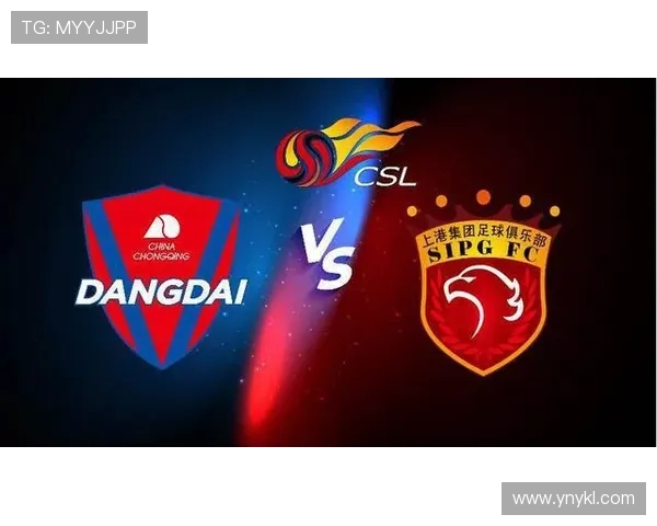 2018年恒大与重庆精彩对决回顾CCTV全程直播盛况再现