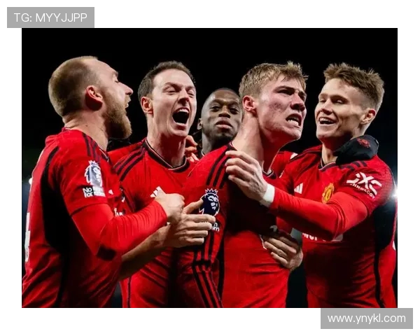 2020年曼联对阵阿斯塔纳精彩直播回顾与赛后分析