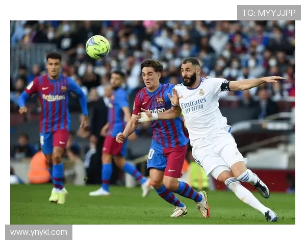 2019年皇马与巴塞罗那经典对决回顾与战术分析