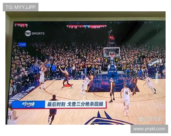 3月8日NBA焦点战掘金对决骑士双方球星争锋激烈角逐引人关注