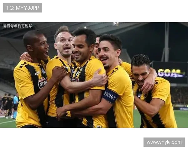 aek雅典对阵布鲁日精彩对决分析及赛前预测