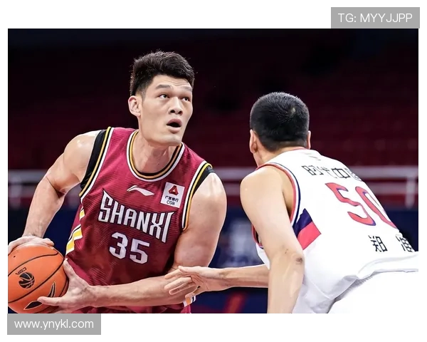 CBA精彩回放辽宁队对阵北京队的激烈对决全程回顾与分析