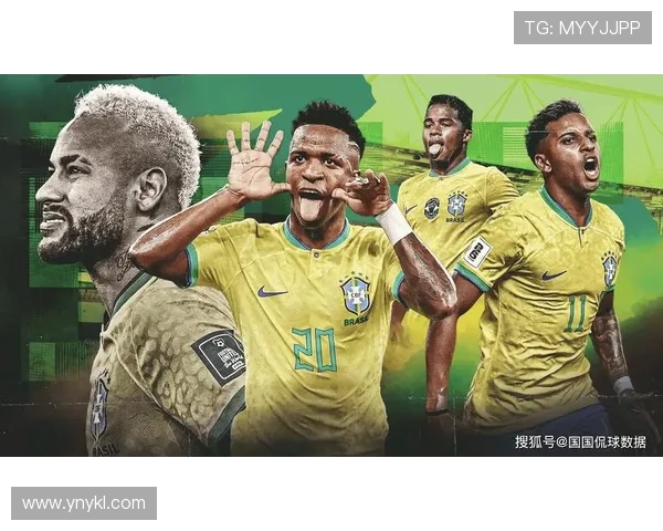 世预赛精彩回顾巴西队对阵玻利维亚的激烈对抗与精彩瞬间