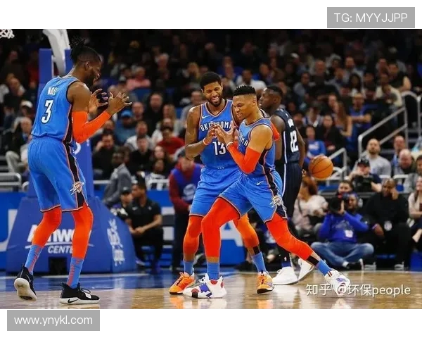 上海大鲨鱼与火箭队激战成焦点双方得分对比引发热议