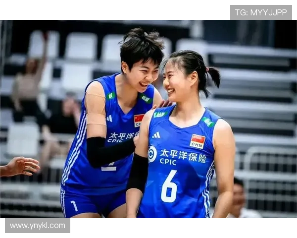 中国女排与波兰女排巅峰对决精彩瞬间回顾与赛后分析
