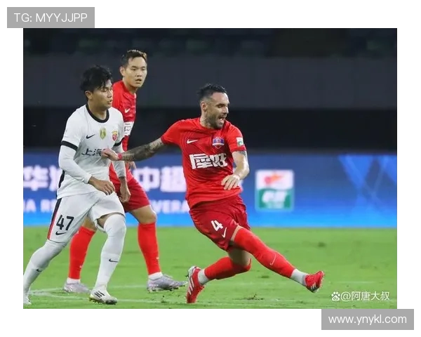 中超激战辽宁队迎战贵州队争夺关键三分展现球队实力与斗志