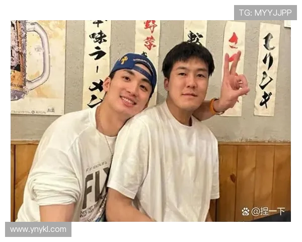 于德豪的成长之路与职业生涯探索：从青涩少年到职场精英的蜕变历程