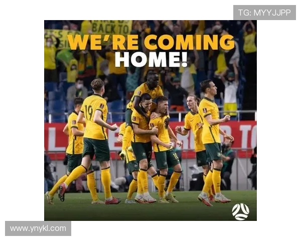 亚运会精彩对决日本队迎战尼泊尔队期待激烈较量与精彩表现