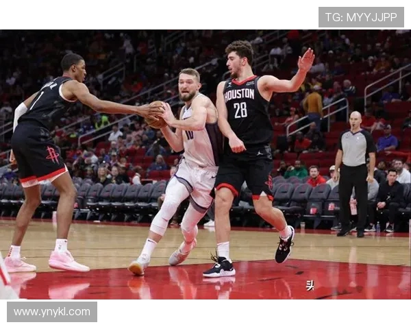 今天火箭对阵国王精彩直播全程回顾与赛后分析