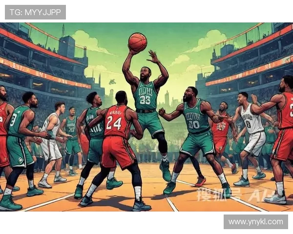 凯尔特人鹈鹕加时赛激战回顾球员表现与战术分析全景解读