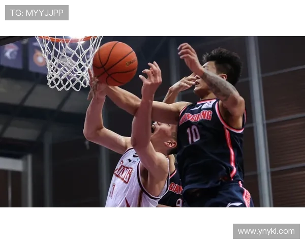 兰斯与甘冈激战正酣比分揭晓引发球迷热议