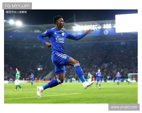 利物浦与埃弗顿对决专家预测比分分析及赛前展望