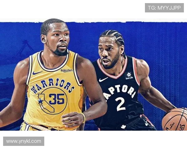 勇士与猛龙对决分析让盘走势及比赛预测解析