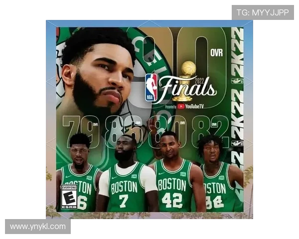 勇士与凯尔特人对决竞猜分析及赛前预测详解