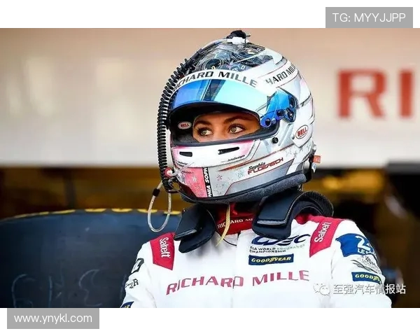 勒芒对阵里尔精彩直播全程回顾与赛后分析尽在这里