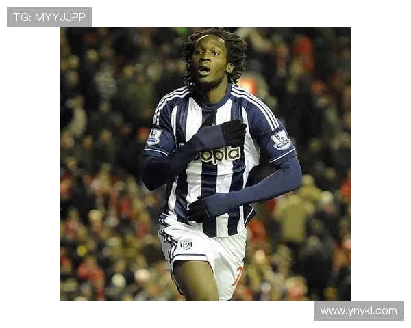 卢卡库重返巅峰之路：从困境到荣耀的传奇旅程