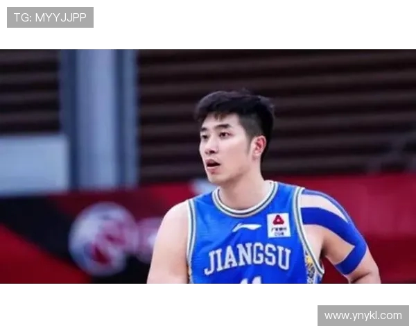 吴冠希：从篮球新星到职业生涯巅峰的奋斗历程与未来展望