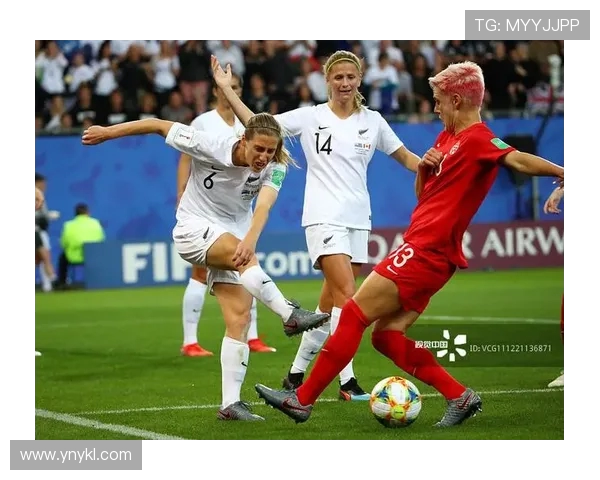 喀麦隆女足与新西兰女足历史交锋战绩分析与回顾 喀麦隆女足与新西兰女足历史交锋战绩分析与回顾