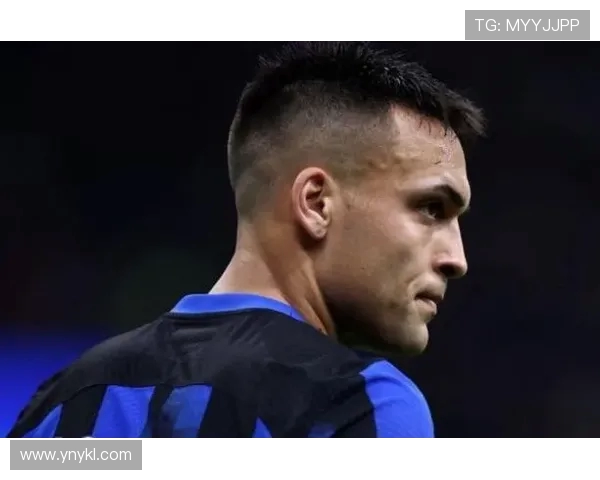 国米队长劳塔罗续约谈判僵局年薪差距达500万欧元未能达成一致