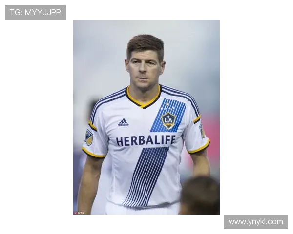 圣何塞与辛辛那提的激烈对决揭示MLS赛季新动态与球队实力对比