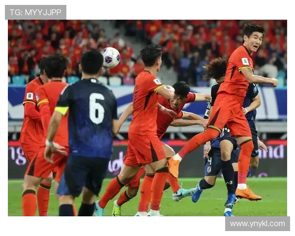 塔什干棉农与阿赫利的激烈对决展现足球魅力与团队精神