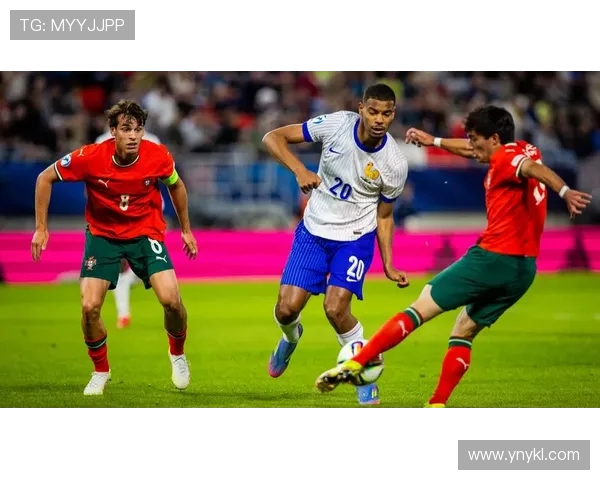 墨西哥U21对阵泰国U21精彩对决分析与赛前预测