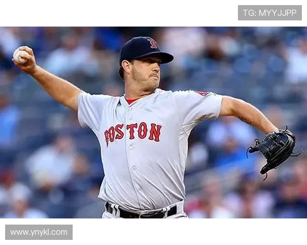 奥德汉姆与维冈激战在即谁能在这场较量中笑到最后