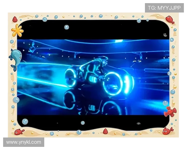 天空与狂热直播间的奇妙碰撞探索虚拟与现实的无限可能