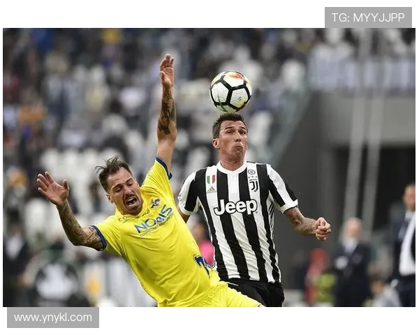 尤文图斯与切沃激战正酣球迷期待精彩对决与惊喜时刻