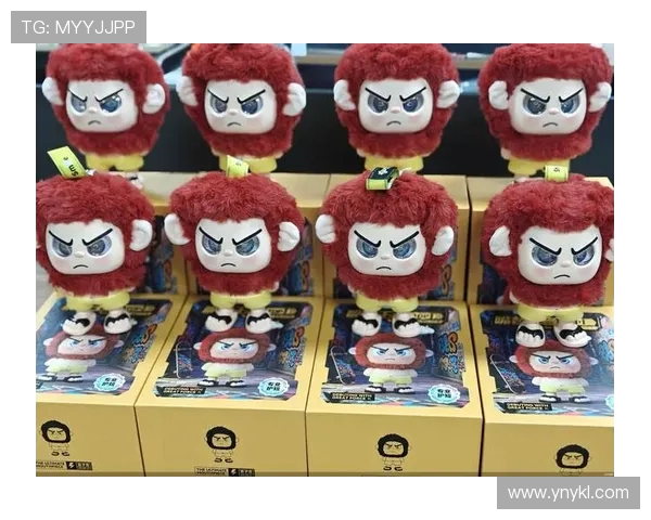 山形山神与岐FC激战正酣谁能在这场对决中笑到最后