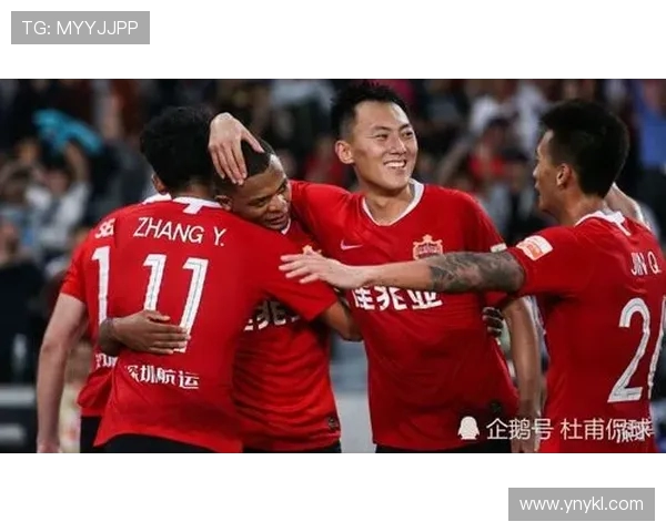 布鲁日与加拉塔萨的精彩对决直播全程回顾与分析