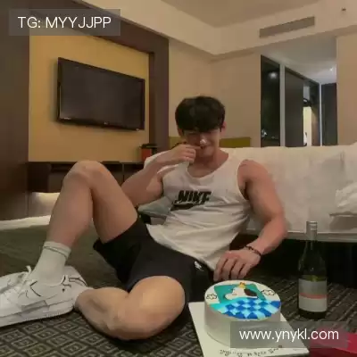 雷馨媛